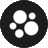 joaniehall.com favicon